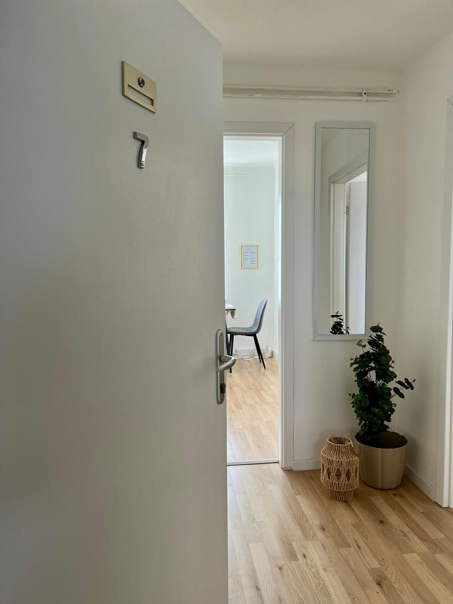 Apartment Near Red Bull Ring Кнителфелд Екстериор снимка