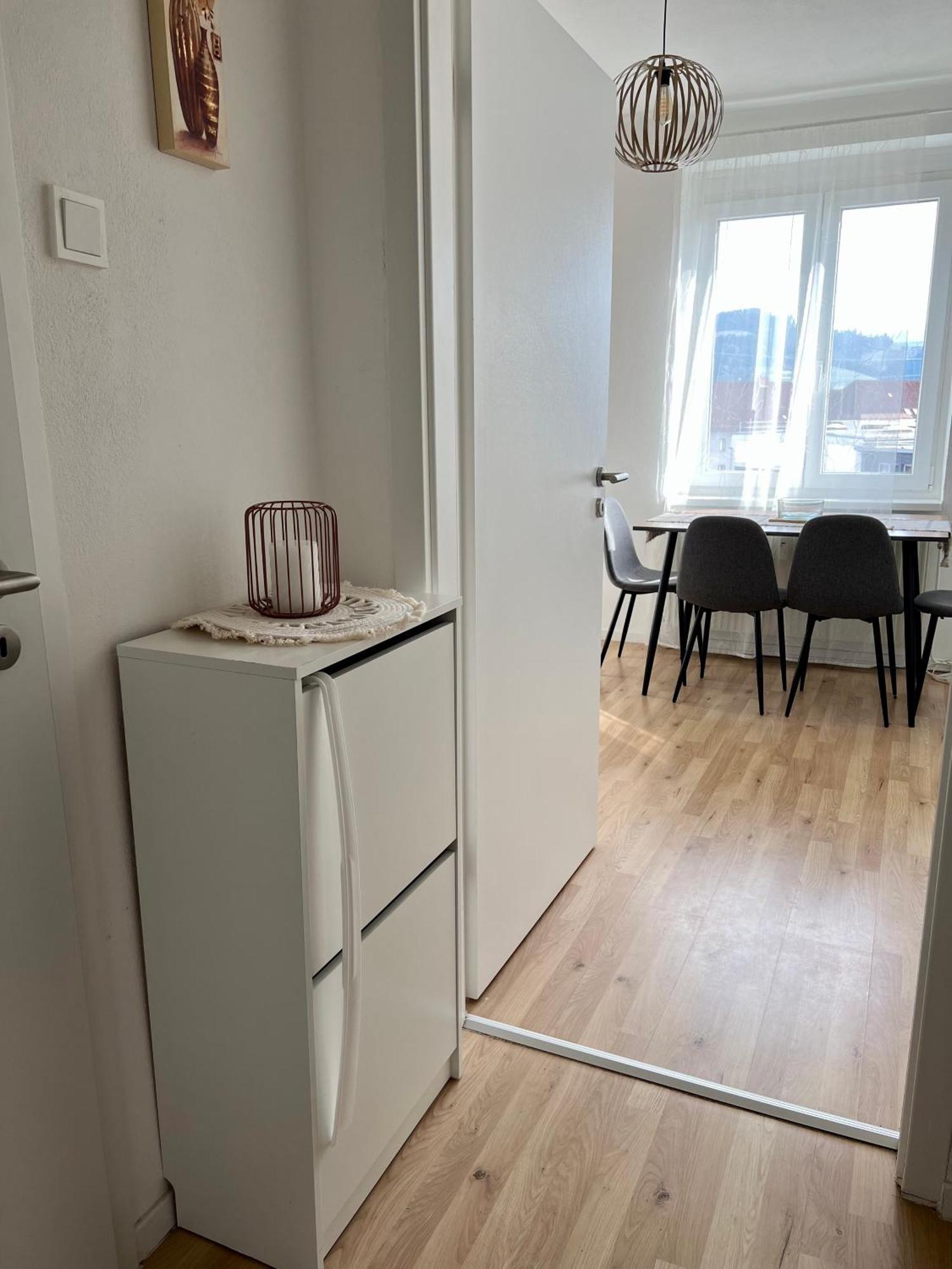 Apartment Near Red Bull Ring Кнителфелд Екстериор снимка
