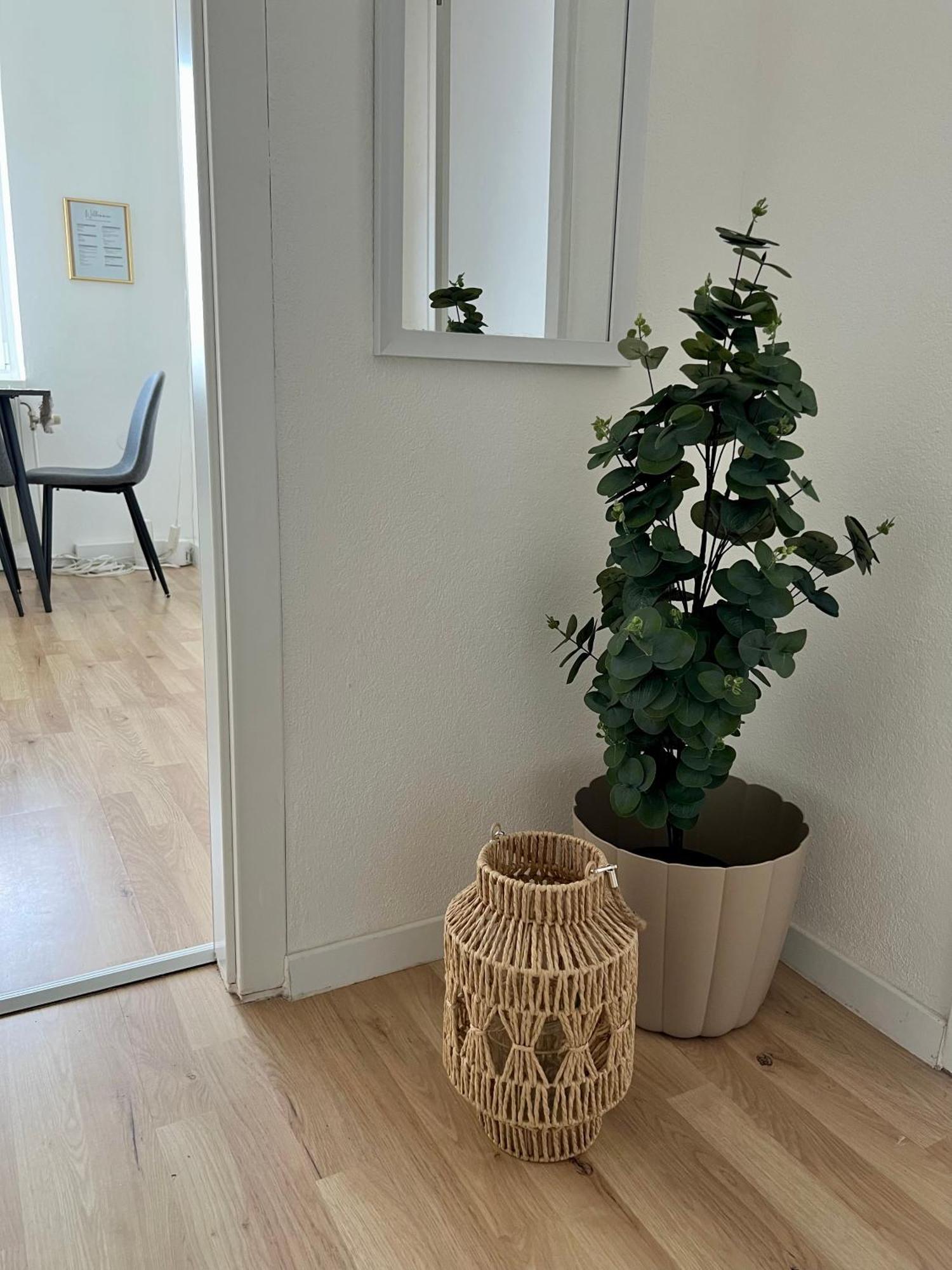 Apartment Near Red Bull Ring Кнителфелд Екстериор снимка