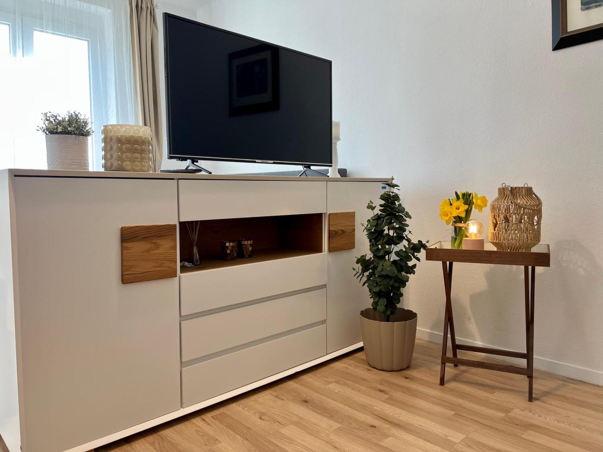 Apartment Near Red Bull Ring Кнителфелд Екстериор снимка