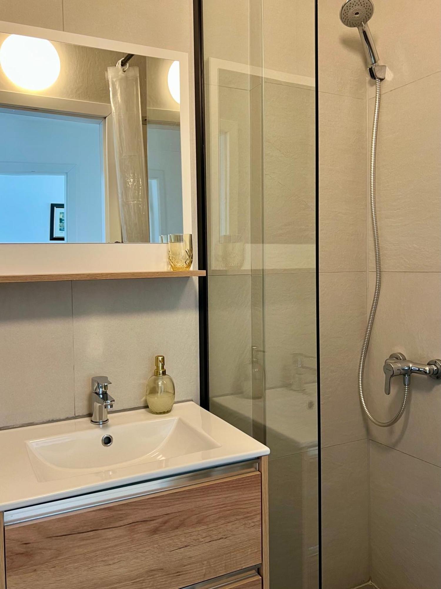 Apartment Near Red Bull Ring Кнителфелд Екстериор снимка