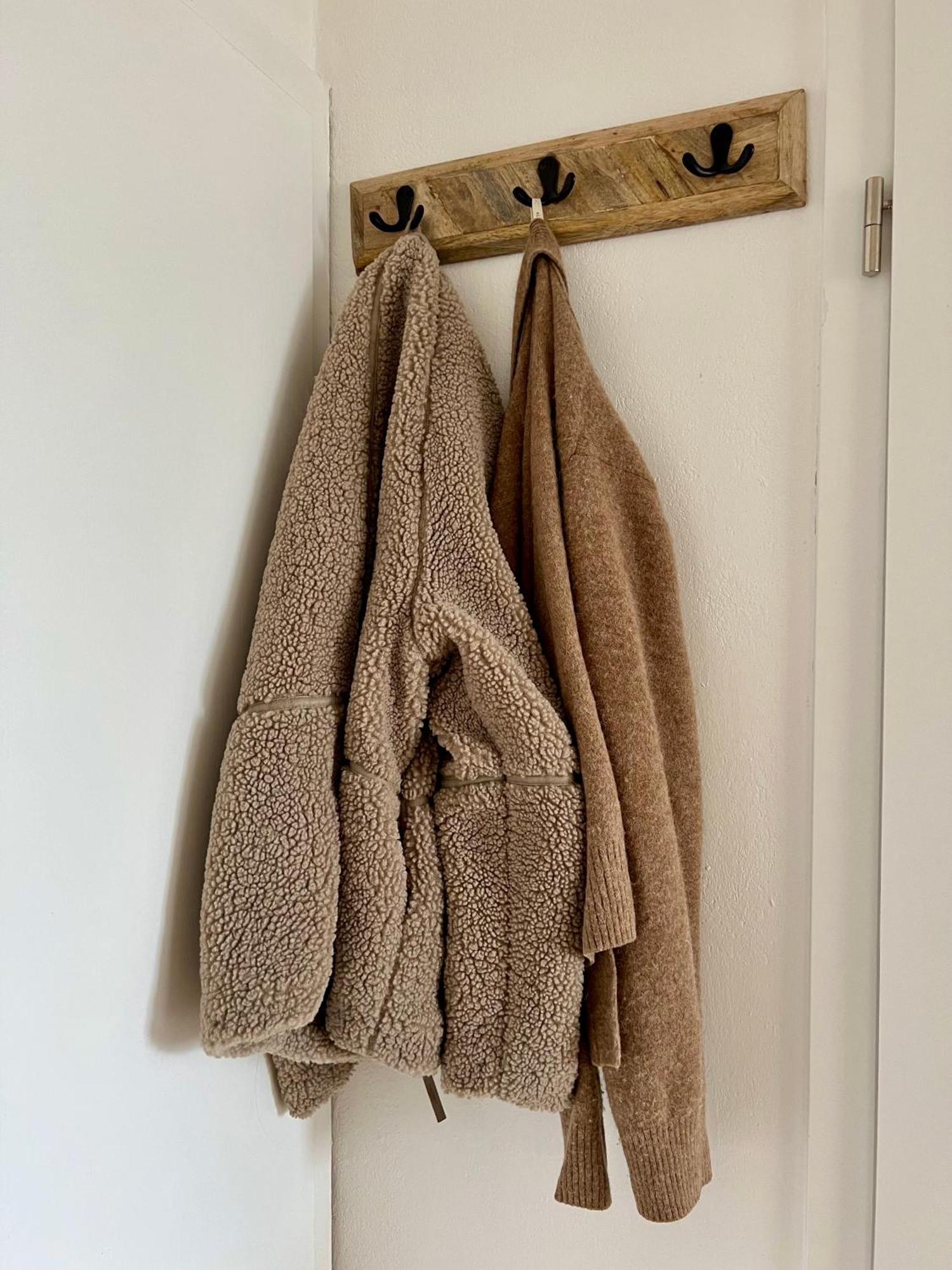 Apartment Near Red Bull Ring Кнителфелд Екстериор снимка