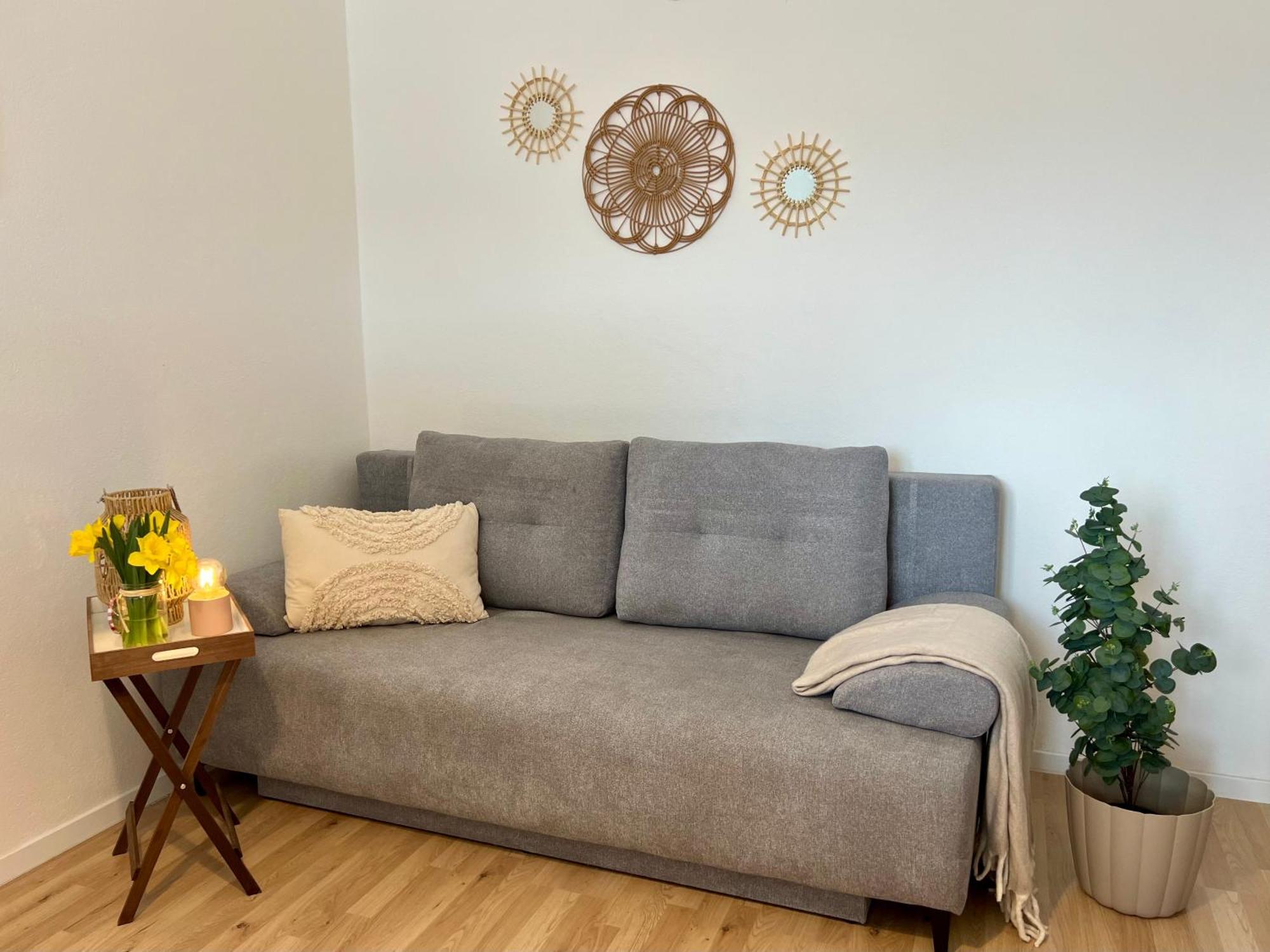 Apartment Near Red Bull Ring Кнителфелд Екстериор снимка
