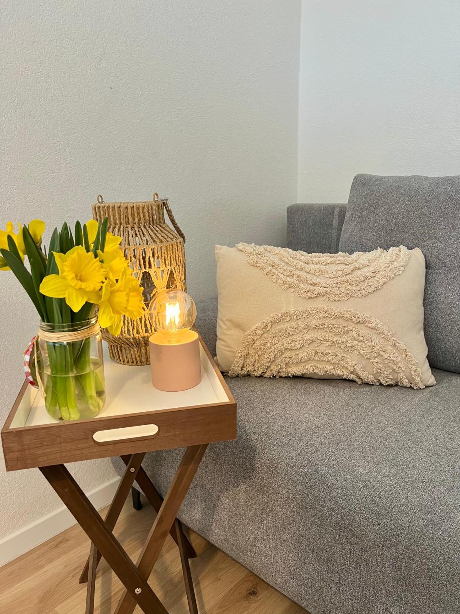 Apartment Near Red Bull Ring Кнителфелд Екстериор снимка